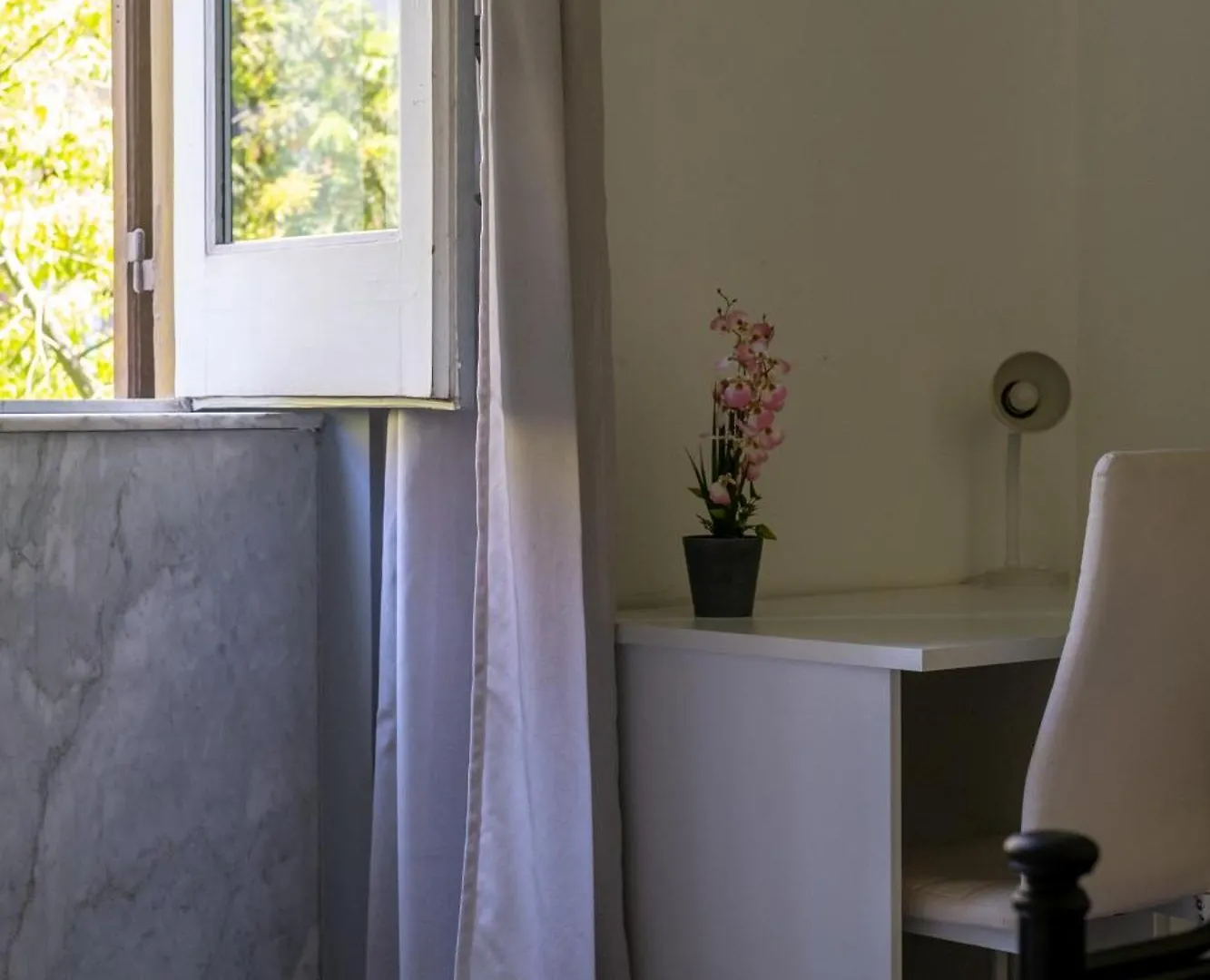 Apartment Rome 118 Intero Appartamento Palermo