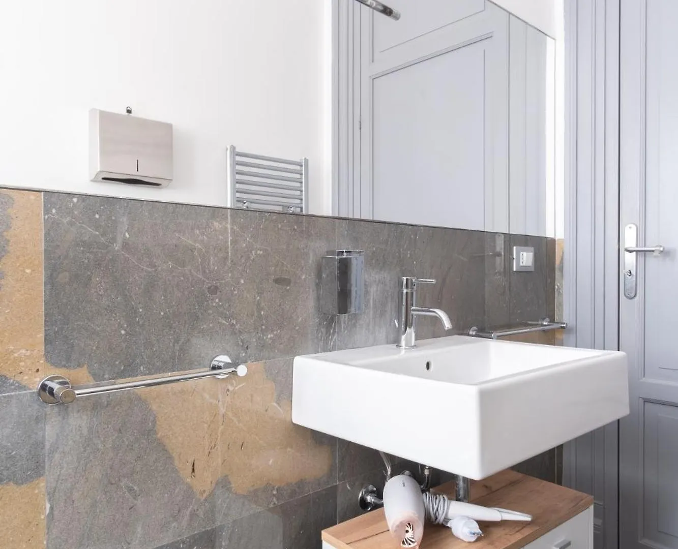 Apartment Rome 118 Intero Appartamento Palermo